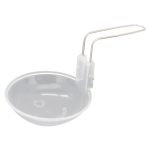 Cattara BREW edénykészlet, 9 db