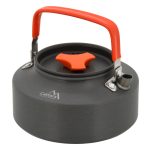 Cattara ORANGE 1100 ml vízforraló kanna