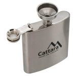 Cattara laposüveg 1 + 4 175ml