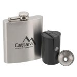 Cattara laposüveg 1 + 4 175ml