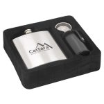 Cattara laposüveg 1 + 4 175ml