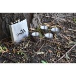 Cattara laposüveg 1 + 4 175ml