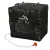 Cattara kemping zuhany 40 l