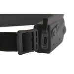 Cattara STRIP SENSOR 350lm újratölthető LED-es fejlámpa