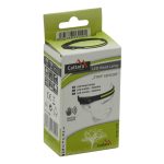 Cattara STRIP SENSOR 350lm újratölthető LED-es fejlámpa