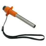 Cattara TREK étkészlet tűzhellyel, 9 részes , tartozékokkal