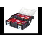 Keter 18" kihúzható rendszerező