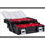 Keter 18" kihúzható rendszerező