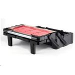 Keter 18" kihúzható rendszerező