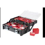 Keter 22" rendszerező kihúzható