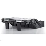 Keter 22" rendszerező kihúzható