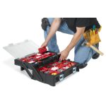 Keter 22" rendszerező kihúzható