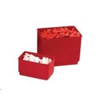 Keter 22" rendszerező kihúzható