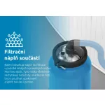 Medenceszűrő Marimex ProStar Solar 3