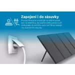Medenceszűrő Marimex ProStar Solar 3