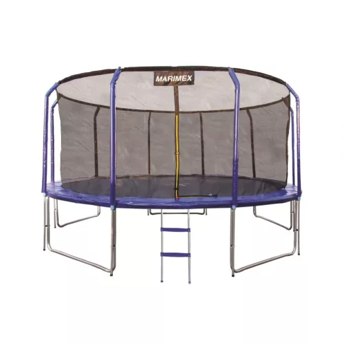 Marimex trambulin 457 cm 2021