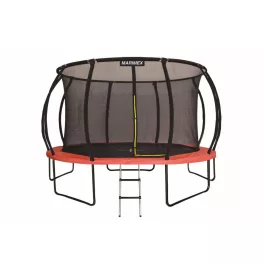 Marimex Premium trambulin 457 cm 2020