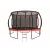 Marimex Premium trambulin 457 cm 2020