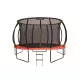 Marimex Premium trambulin 457 cm 2020