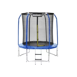 Marimex trambulin 183 cm kék 2022
