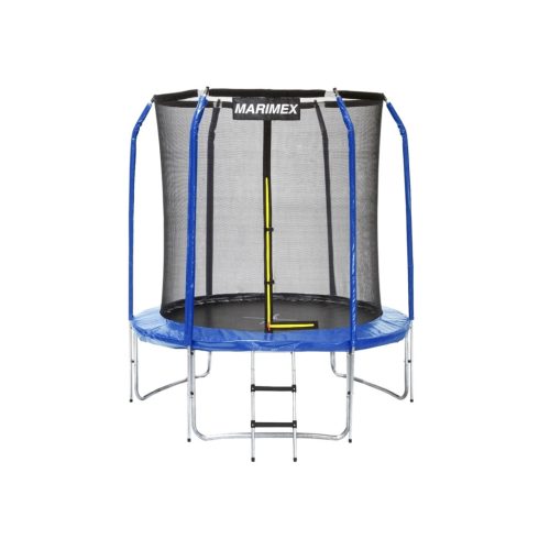 Marimex trambulin 183 cm kék 2022