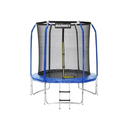 Marimex trambulin 183 cm kék 2022