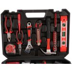 Sixtol HOME 110 szerszámkészlet