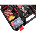 Sixtol HOME 110 szerszámkészlet