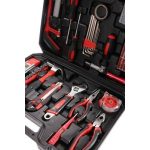 Sixtol HOME 110 szerszámkészlet