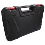 Sixtol HOME 110 szerszámkészlet