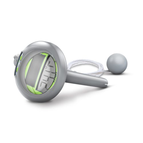 Marimex Premium digitális hőmérő