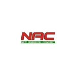 NAC olaj üzemanyagkeverékhez 1l adagolóval
