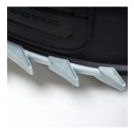 NAC NAX1000S benzines fűnyíró