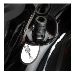 NAC NAX1000S benzines fűnyíró