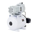 Házi vízmű NAC BSE100-19-L