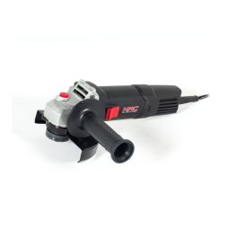 NAC AGE95-GY 125 mm-es 950 w sarokcsiszoló