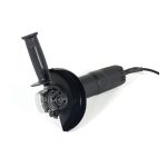 Sarokcsiszoló NAC AGE95-GY 125 mm 950 W – sérült csomagolás