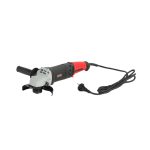 Sarokcsiszoló NAC AGE120-S-GY 125mm 1200w