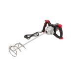 NAC EM180VS-HA 1800w keverőgép