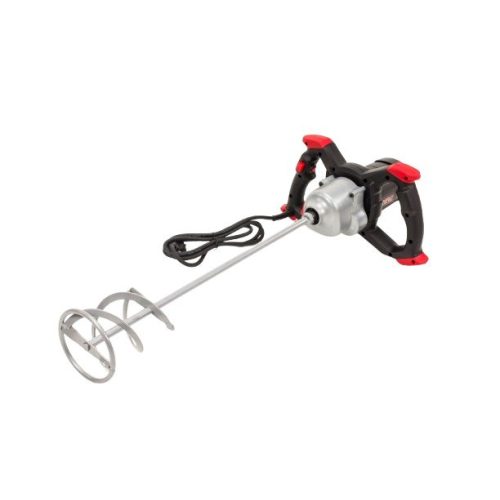 NAC EM180VS-HA 1800w keverőgép