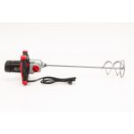 NAC EM180VS-HA 1800w keverőgép