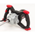 NAC EM180VS-HA 1800w keverőgép