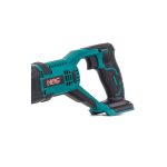 NAC RS-20-LI-20V akkumulátoros szablyafűrész (gép)