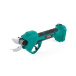 NAC PRB-BL-LI-20V metszőolló akkumulátor nélkül