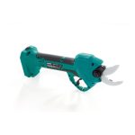 NAC PRB-BL-LI-20V metszőolló akkumulátor nélkül