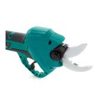 NAC PRB-BL-LI-20V metszőolló akkumulátor nélkül