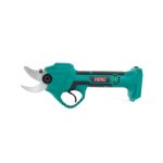 NAC PRB-BL-LI-20V metszőolló akkumulátor nélkül