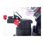 NAC SHE220-F lánccsiszoló/élező