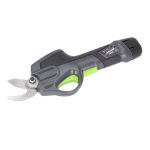 NAC PRB72-B20-JN akkumulátoros ágvágó olló