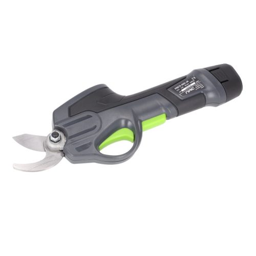 NAC PRB72-B20-JN akkumulátoros ágvágó olló